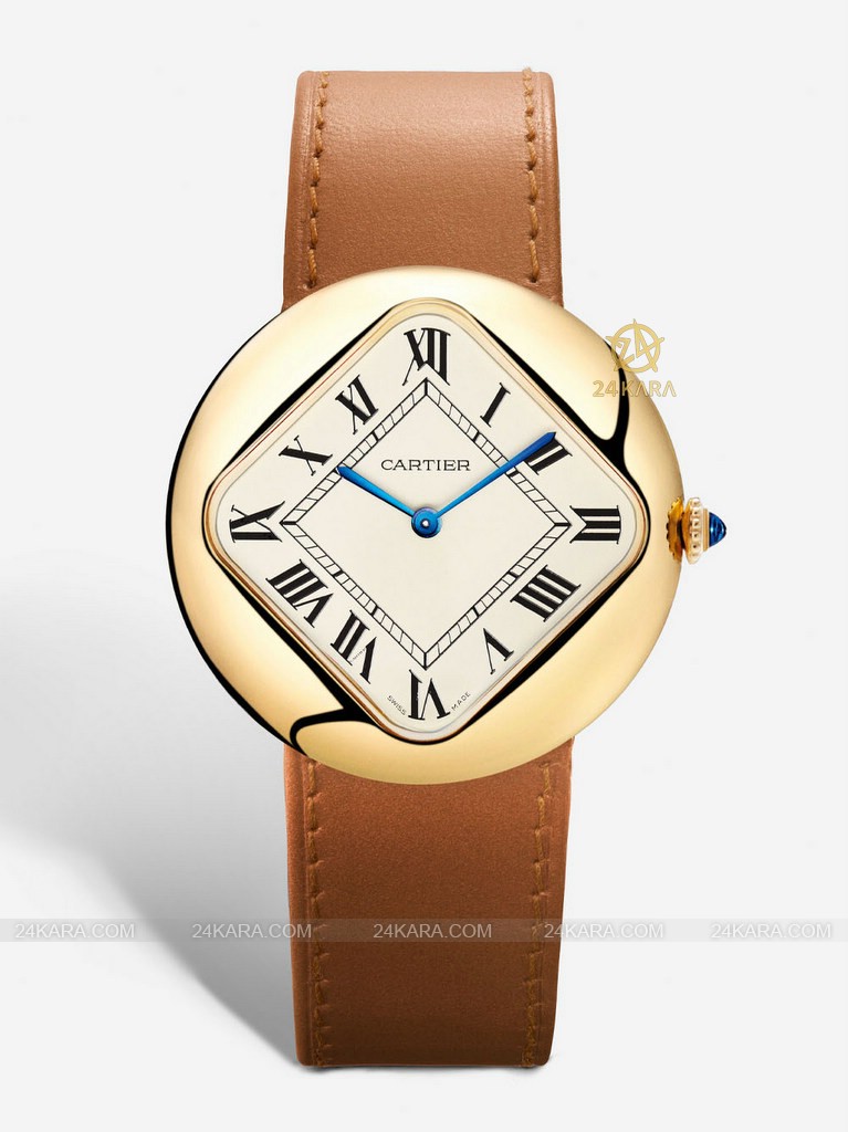 2022-cartier-pebble-shaped-watch-cartier-baseball-re-edition-2022-crwgpb0003-5