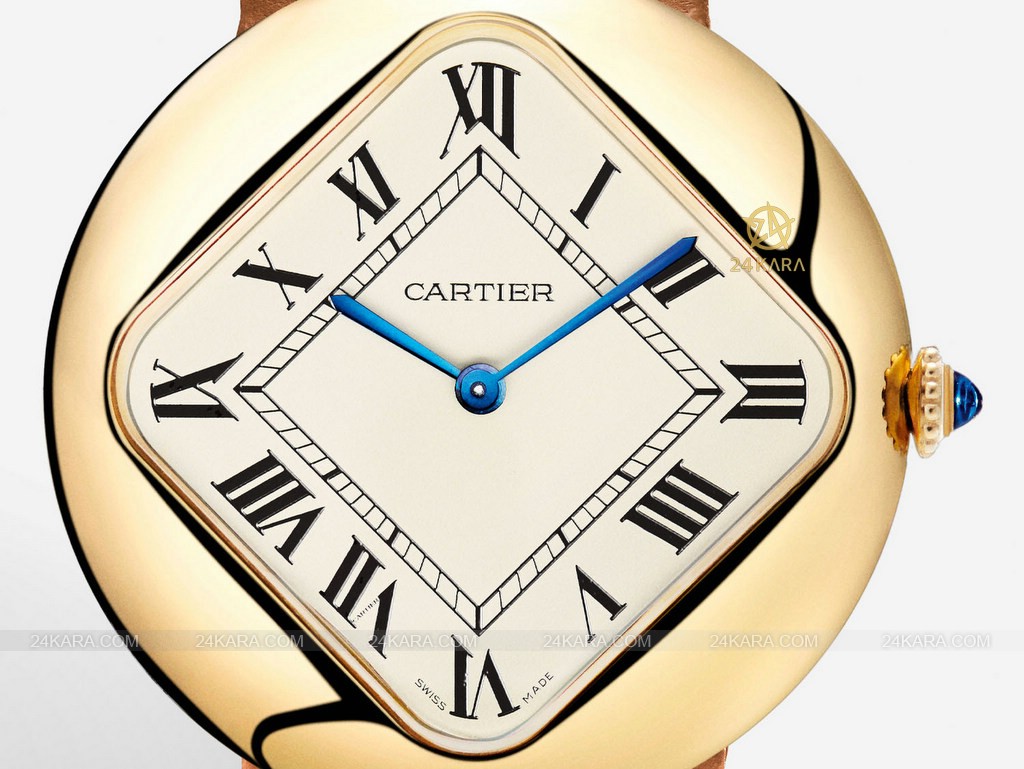 2022-cartier-pebble-shaped-watch-cartier-baseball-re-edition-2022-crwgpb0003-7