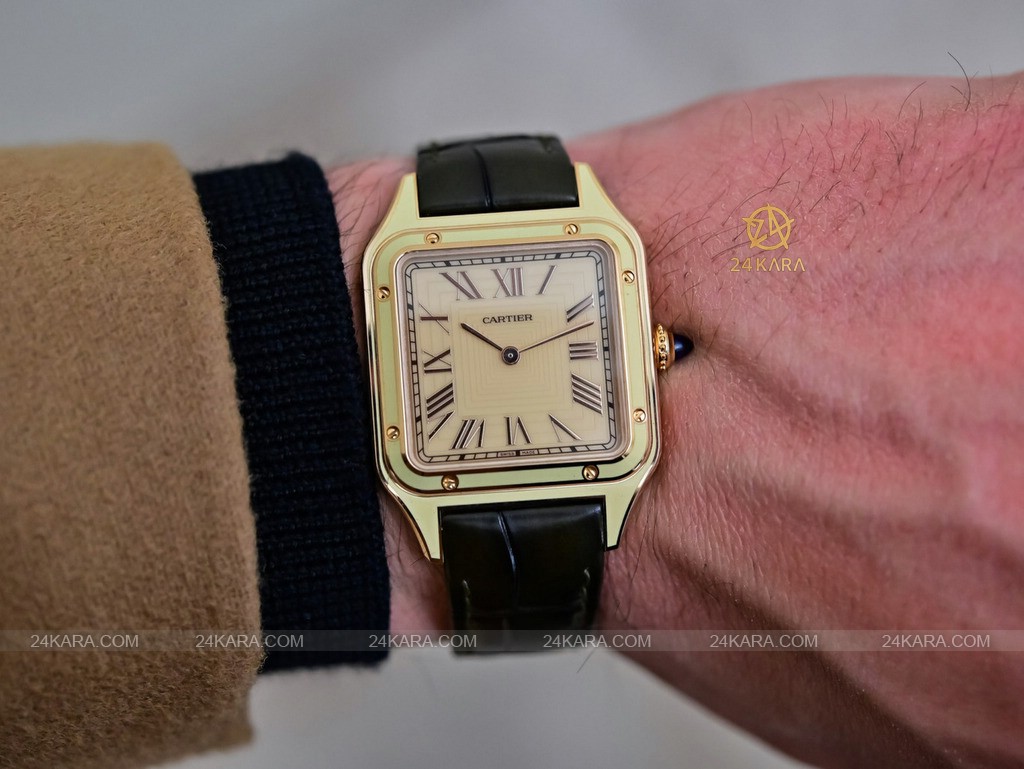 2022-cartier-santos-dumont-lacquered-collection-1