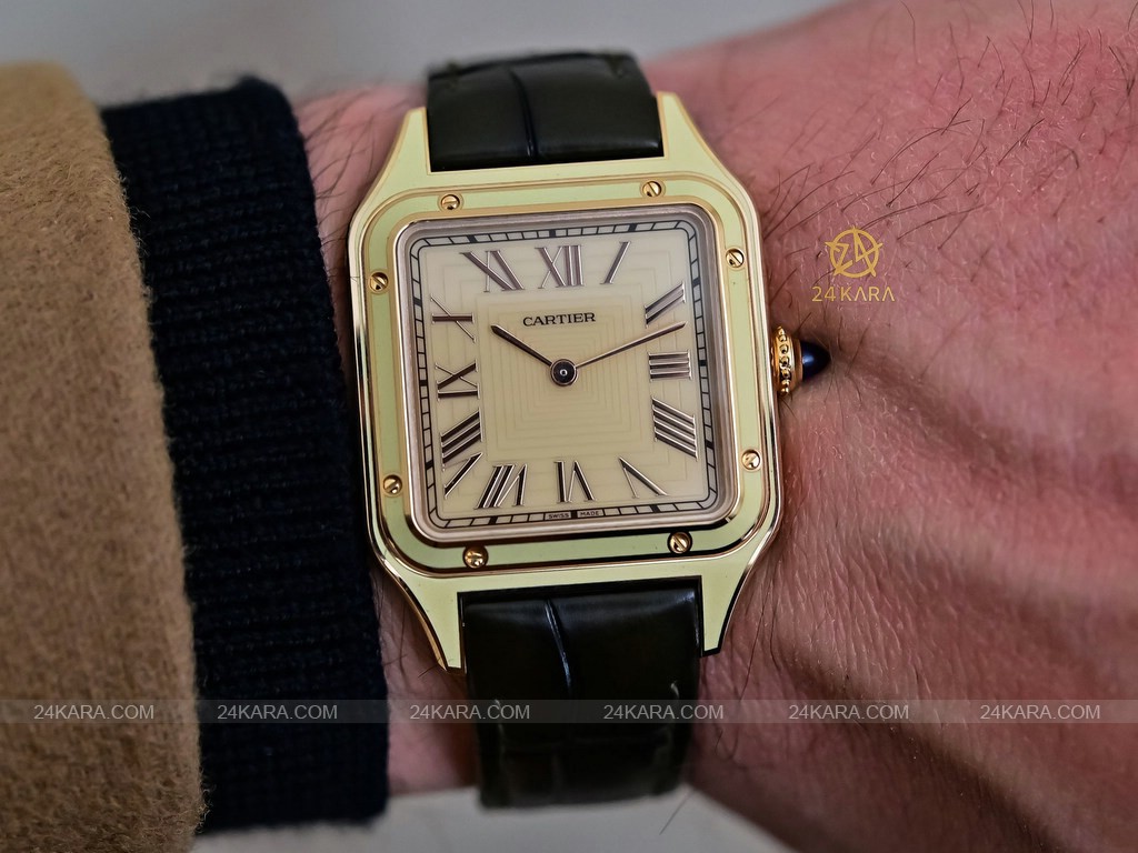 2022-cartier-santos-dumont-lacquered-collection-10