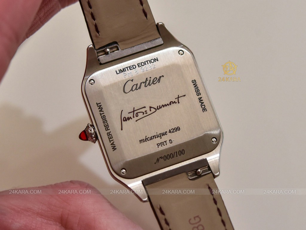 2022-cartier-santos-dumont-lacquered-collection-12