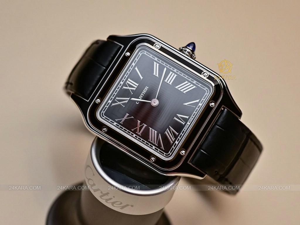 2022-cartier-santos-dumont-lacquered-collection-13