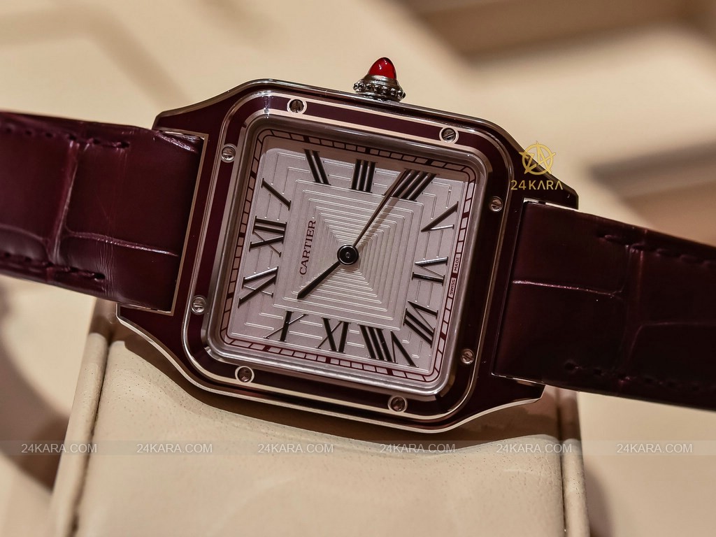 2022-cartier-santos-dumont-lacquered-collection-14