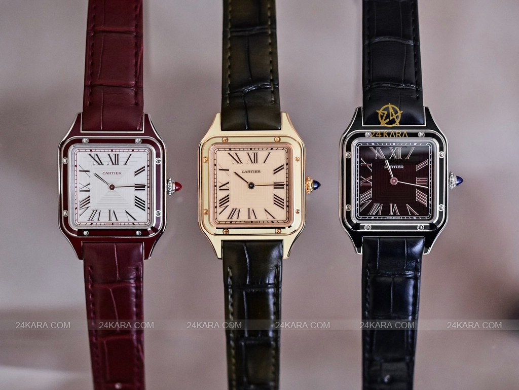 2022-cartier-santos-dumont-lacquered-collection-2