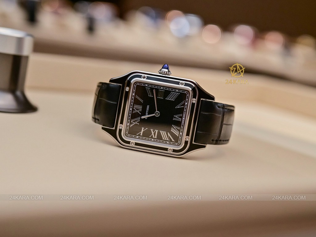 2022-cartier-santos-dumont-lacquered-collection-3