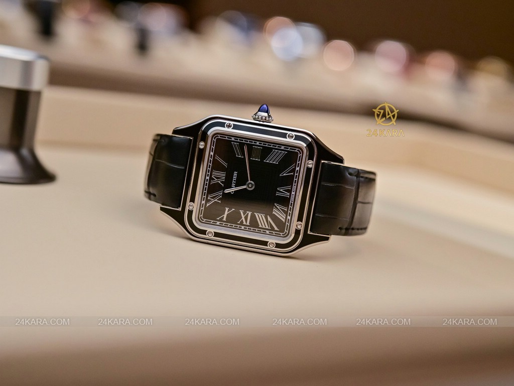 2022-cartier-santos-dumont-lacquered-collection-4