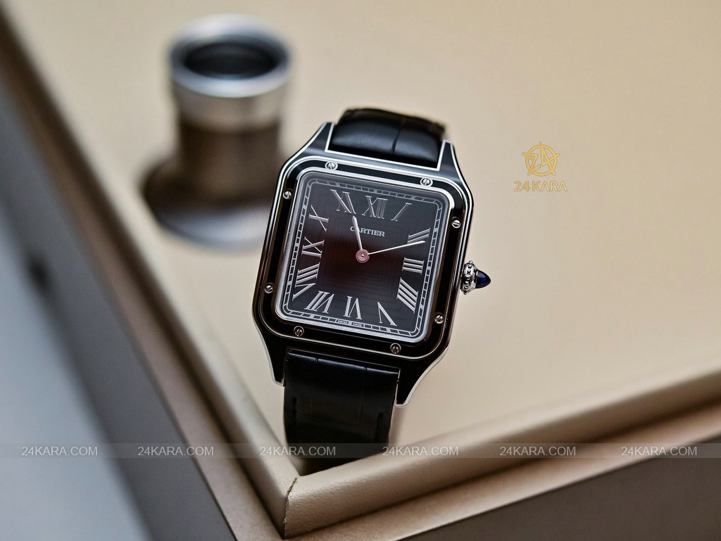 2022-cartier-santos-dumont-lacquered-collection-5