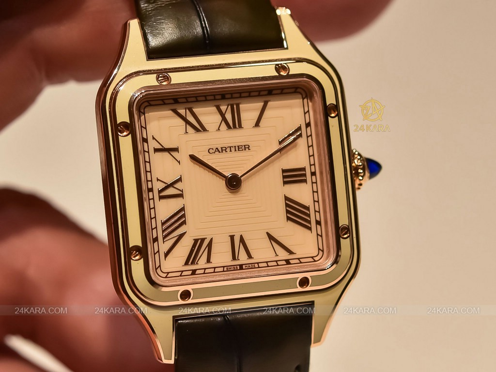 2022-cartier-santos-dumont-lacquered-collection-7