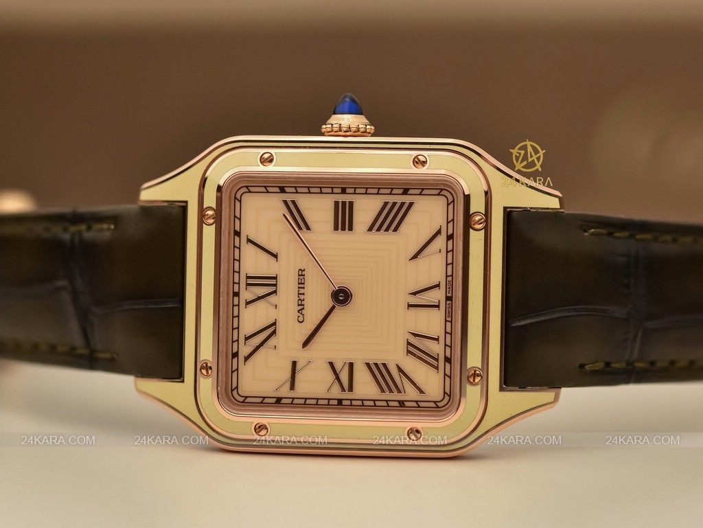 2022-cartier-santos-dumont-lacquered-collection-8