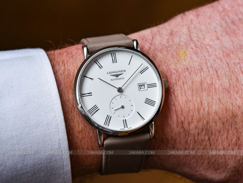 2022-longines-elegant-collection-39mm-vegetable-strap-7