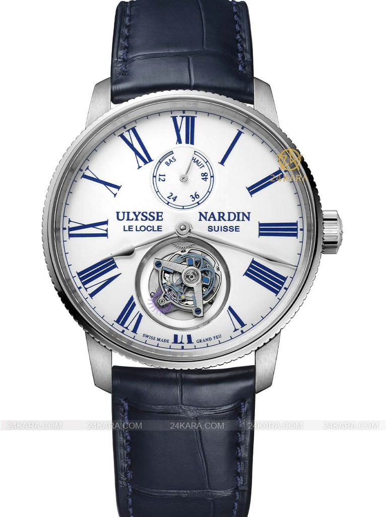 2022-ulysse-nardin-marine-torpilleur-tourbillon-white-enamel-1