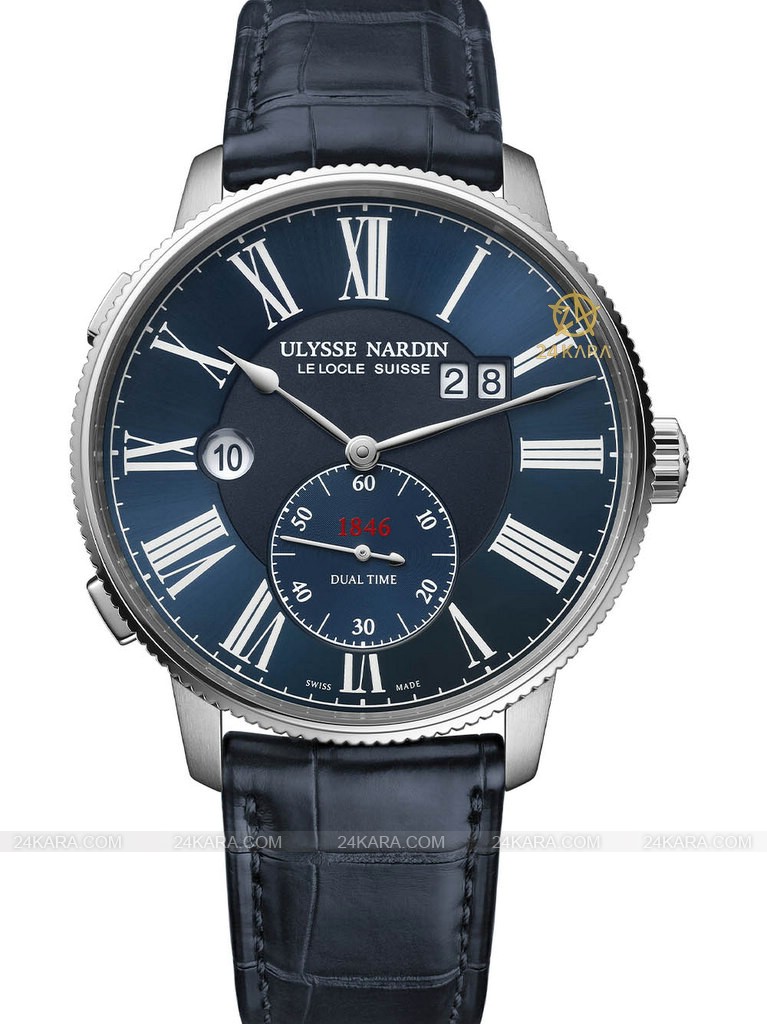 2022-ulysse-nardin-marine-tourpilleur-dual-time-1