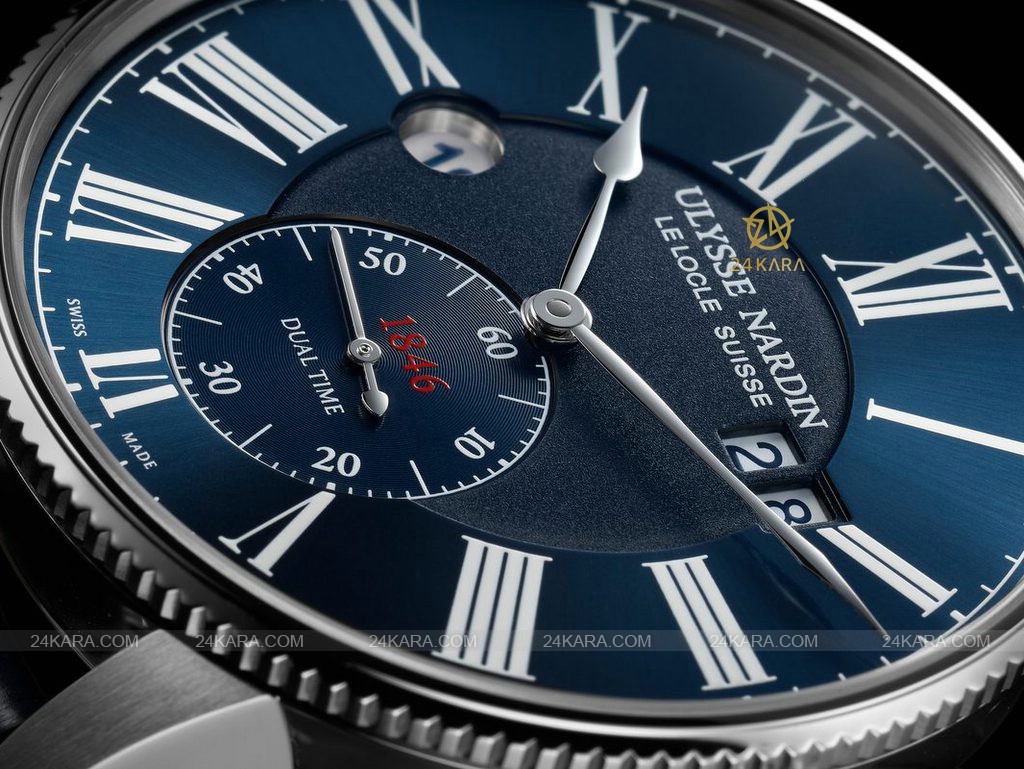 2022-ulysse-nardin-marine-tourpilleur-dual-time-2