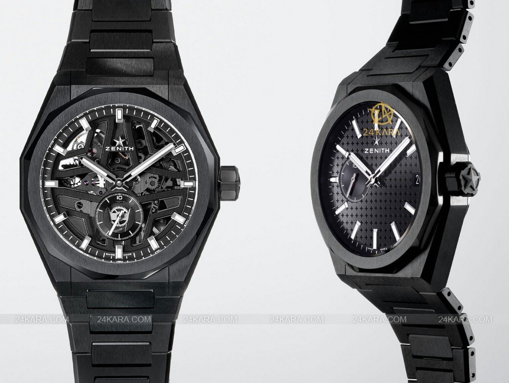 2023-black-ceramic-zenith-defy-skyline-defy-skyline-skeleton-1