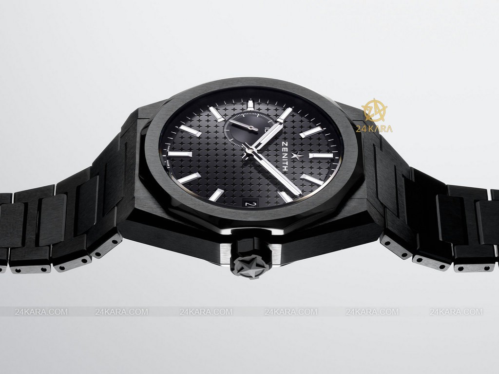 2023-black-ceramic-zenith-defy-skyline-defy-skyline-skeleton-4