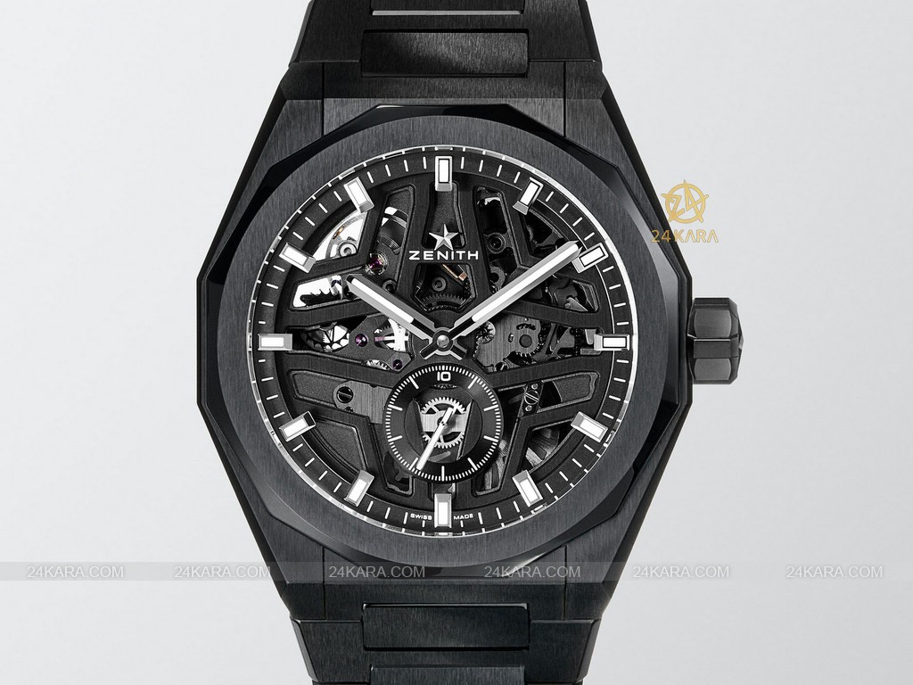 2023-black-ceramic-zenith-defy-skyline-defy-skyline-skeleton-5