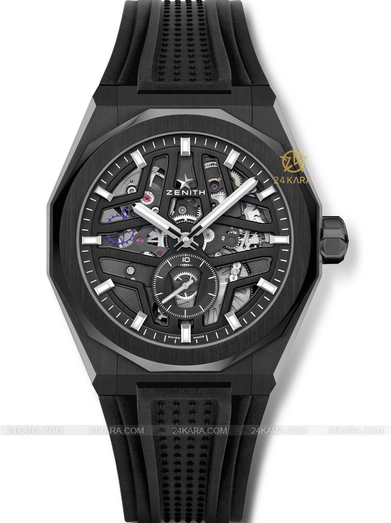 2023-black-ceramic-zenith-defy-skyline-defy-skyline-skeleton-8