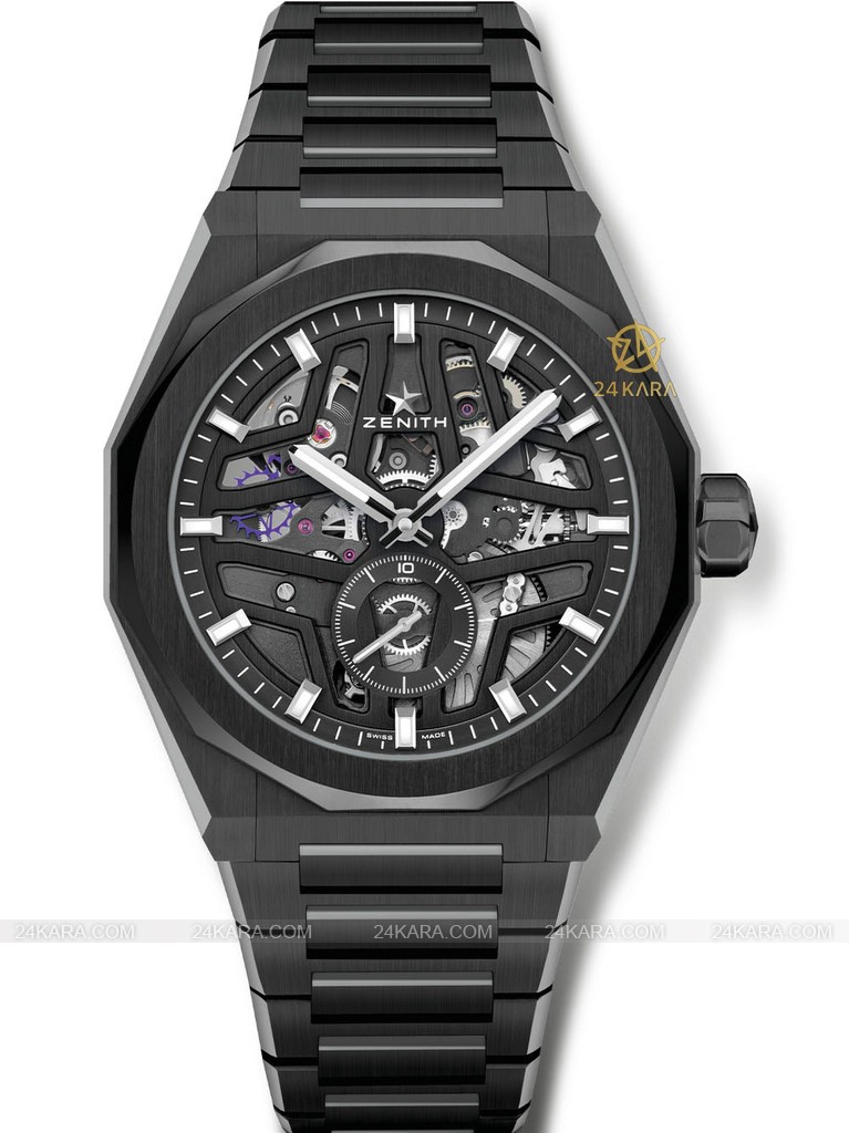 2023-black-ceramic-zenith-defy-skyline-defy-skyline-skeleton-9