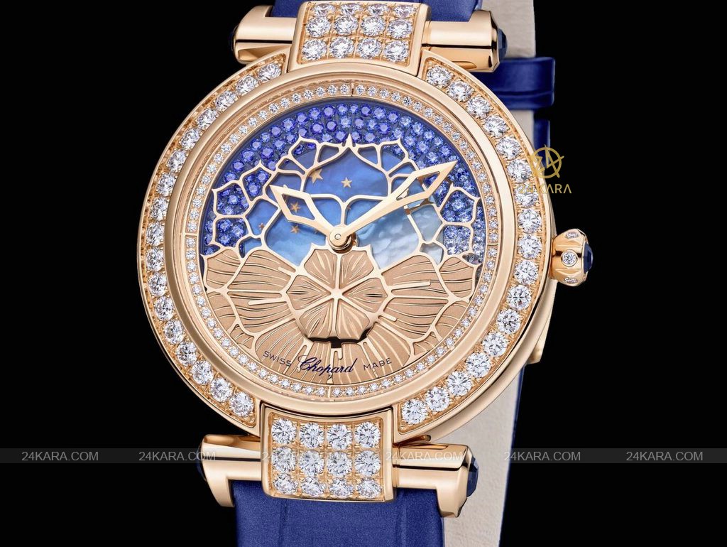 2023-chopard-imperiale-day-night-limited-edition-1