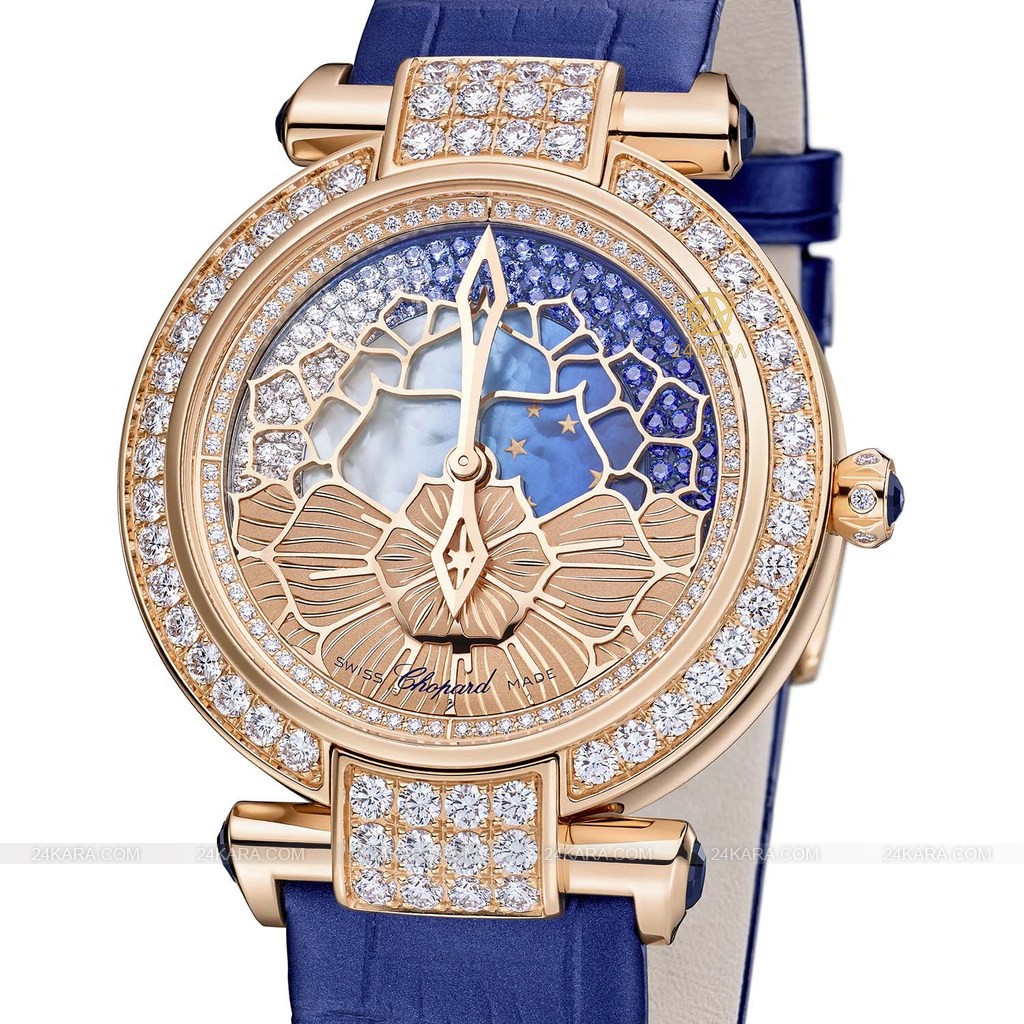 2023-chopard-imperiale-day-night-limited-edition-2