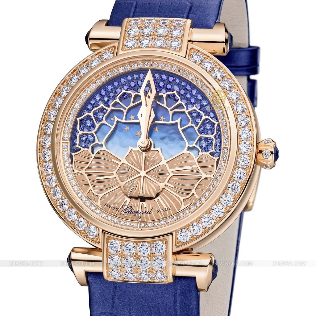 2023-chopard-imperiale-day-night-limited-edition-4