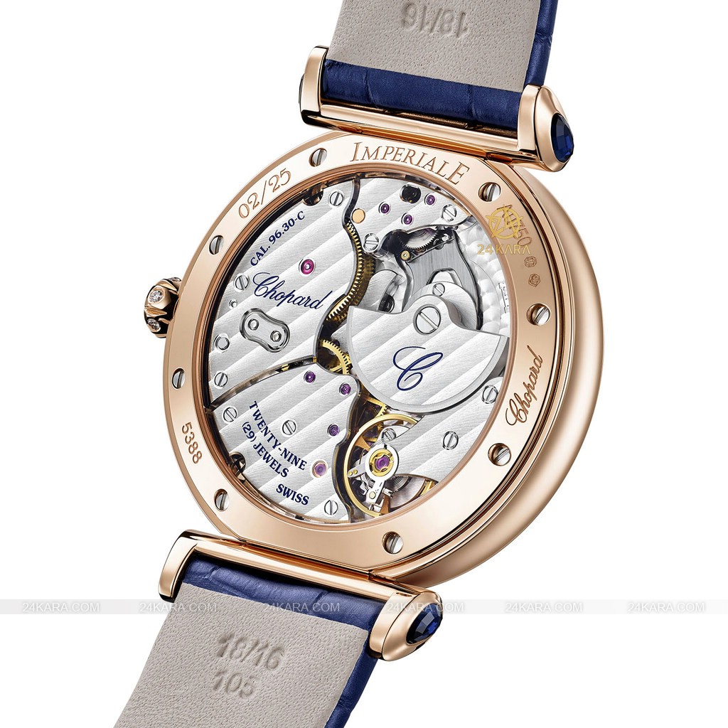 2023-chopard-imperiale-day-night-limited-edition-5