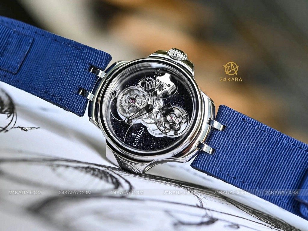 2023-corum-concept-watch-tourbillon-1