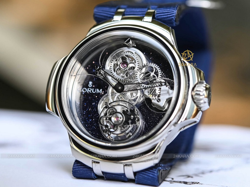 2023-corum-concept-watch-tourbillon-5