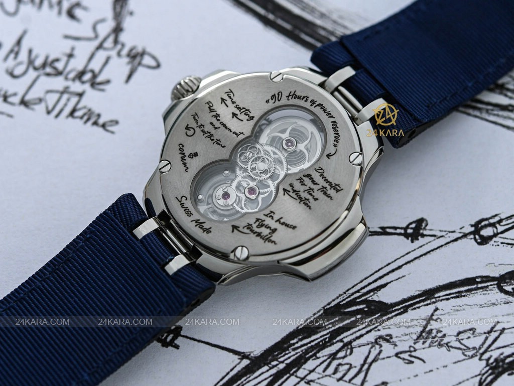 2023-corum-concept-watch-tourbillon-6