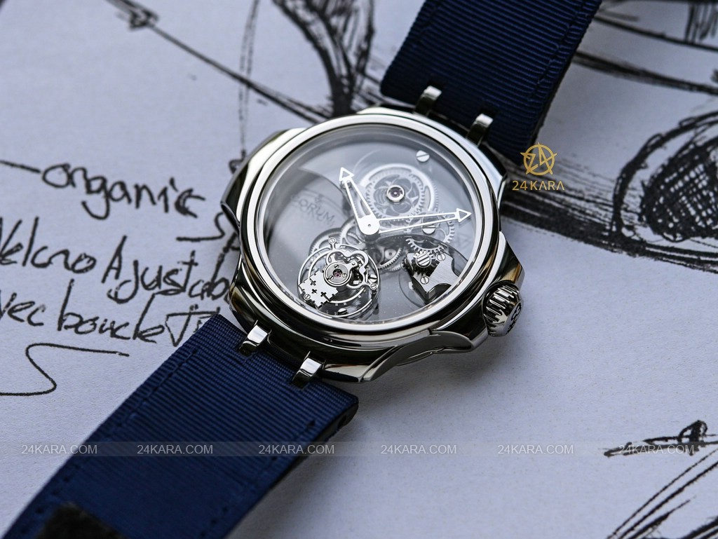 2023-corum-concept-watch-tourbillon-7