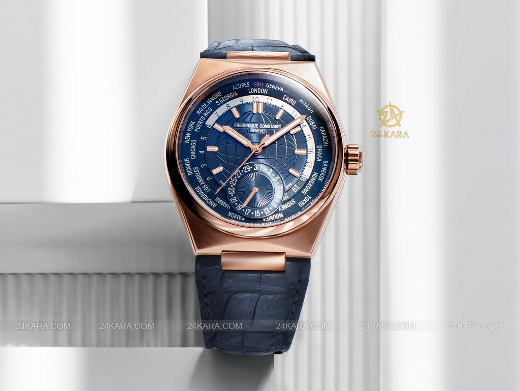 2023-frederique-constant-highlife-worldtimer-manufacture-2