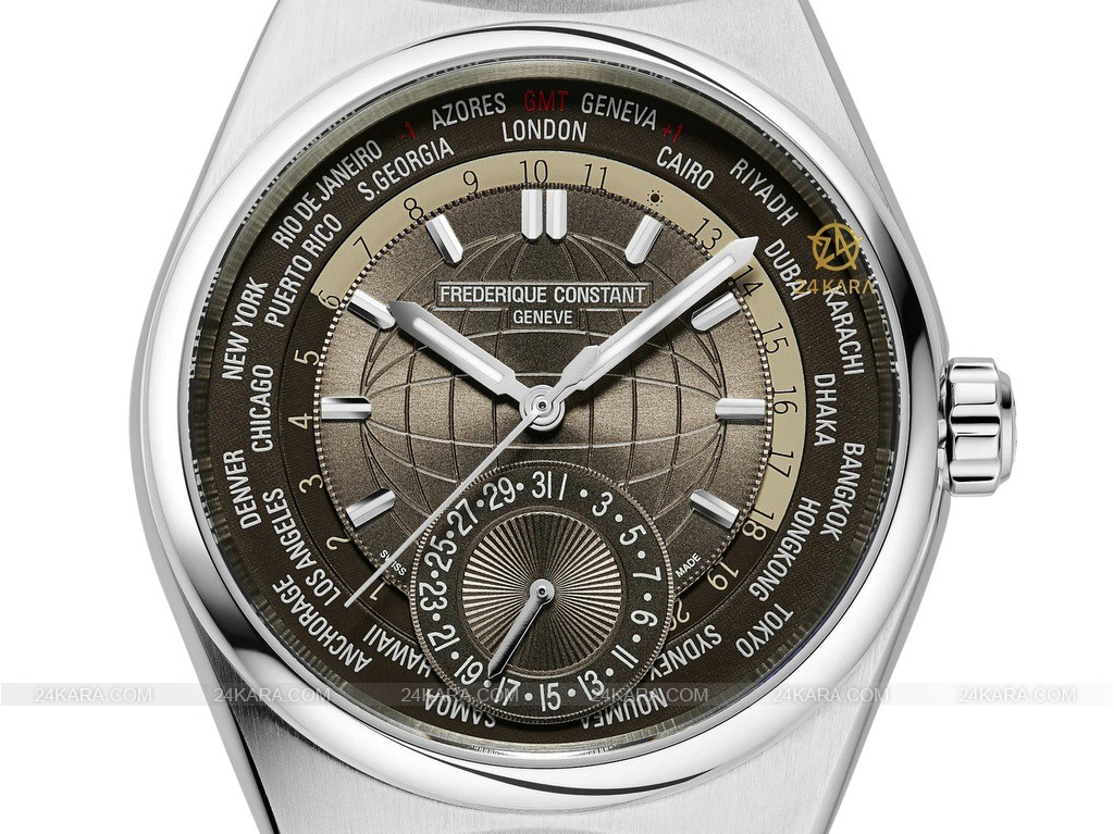 2023-frederique-constant-highlife-worldtimer-manufacture-3