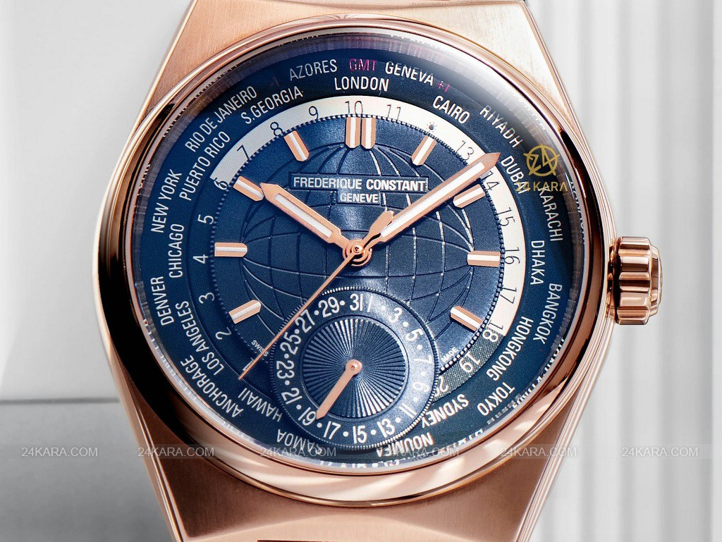 2023-frederique-constant-highlife-worldtimer-manufacture-4