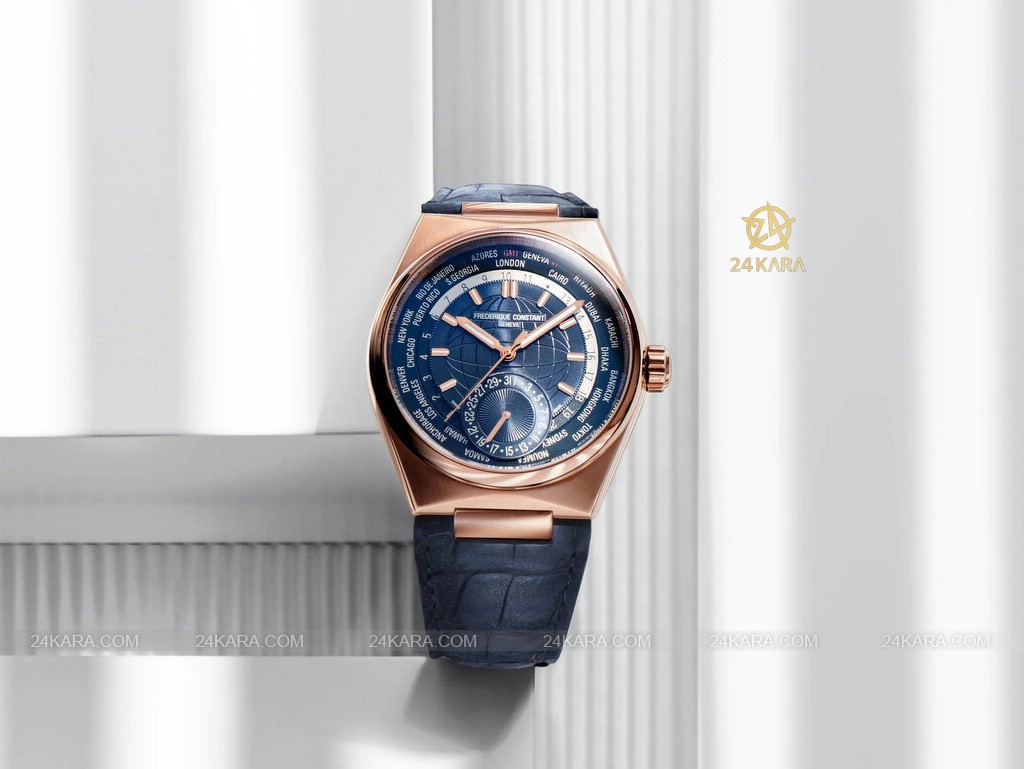 2023-frederique-constant-highlife-worldtimer-manufacture-5