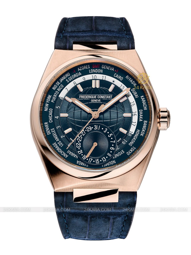 2023-frederique-constant-highlife-worldtimer-manufacture-6