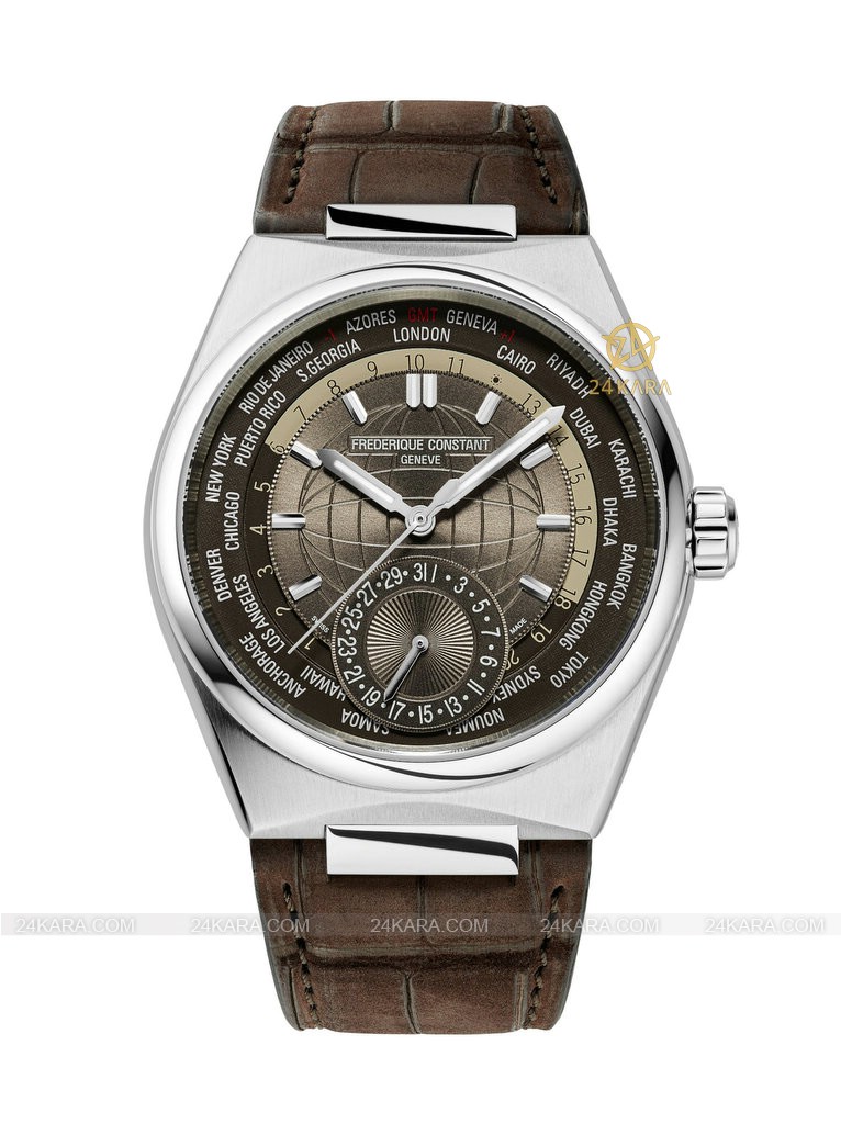 2023-frederique-constant-highlife-worldtimer-manufacture-7