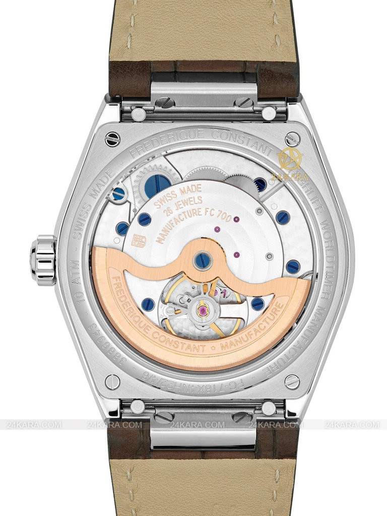 2023-frederique-constant-highlife-worldtimer-manufacture-8