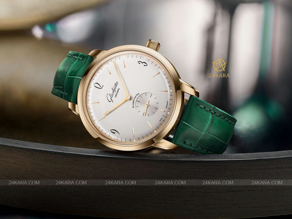 2023-glashutte-original-sixties-small-second-gold-1