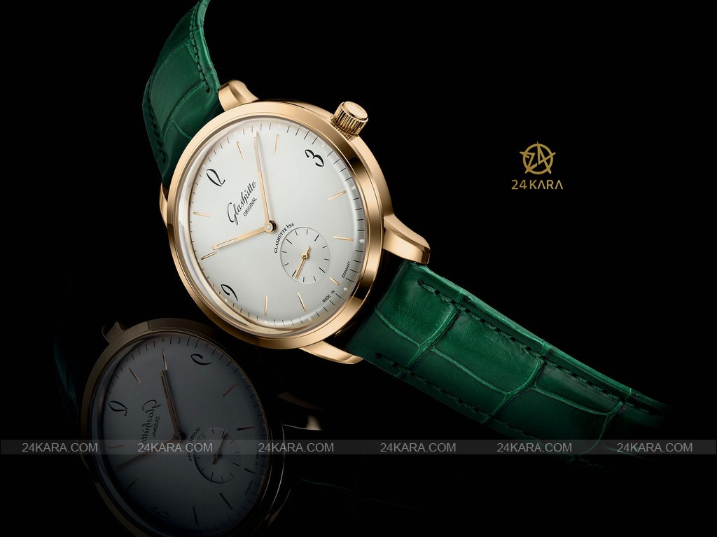 2023-glashutte-original-sixties-small-second-gold-2