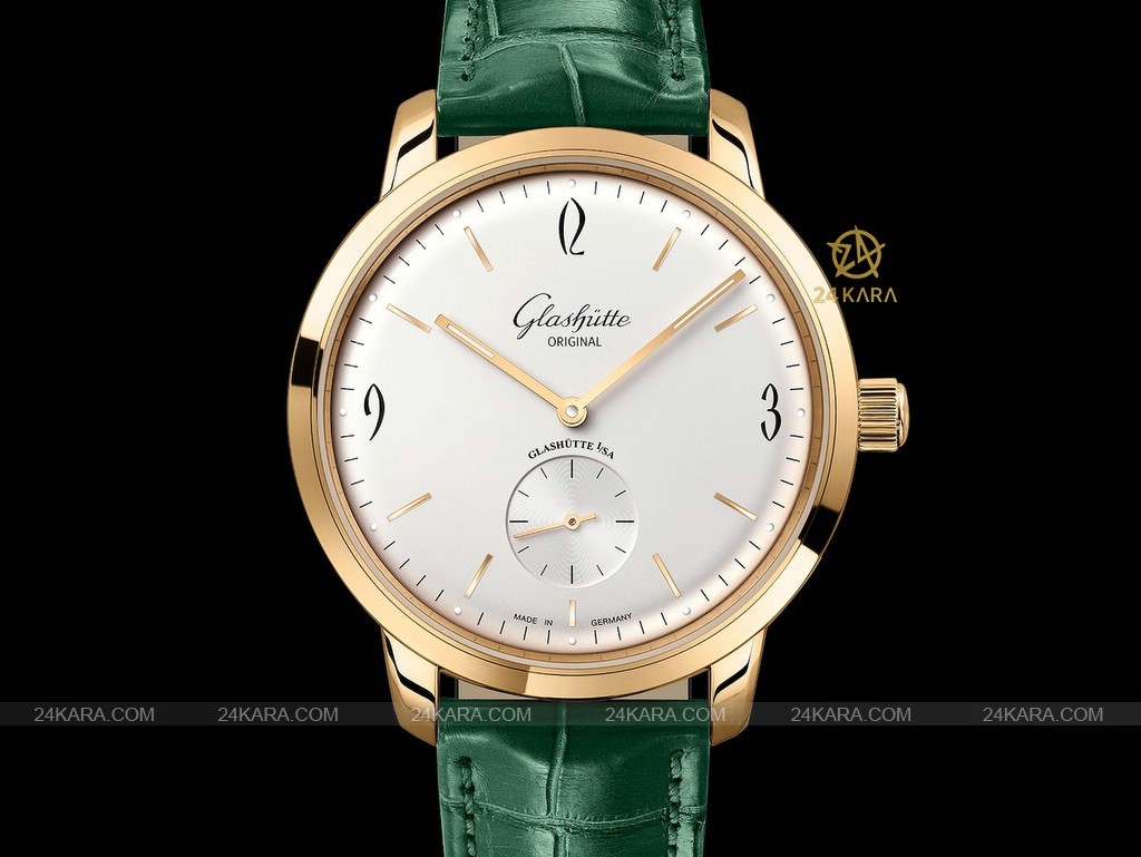 2023-glashutte-original-sixties-small-second-gold-4