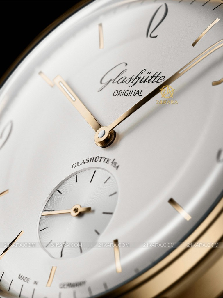 2023-glashutte-original-sixties-small-second-gold-5