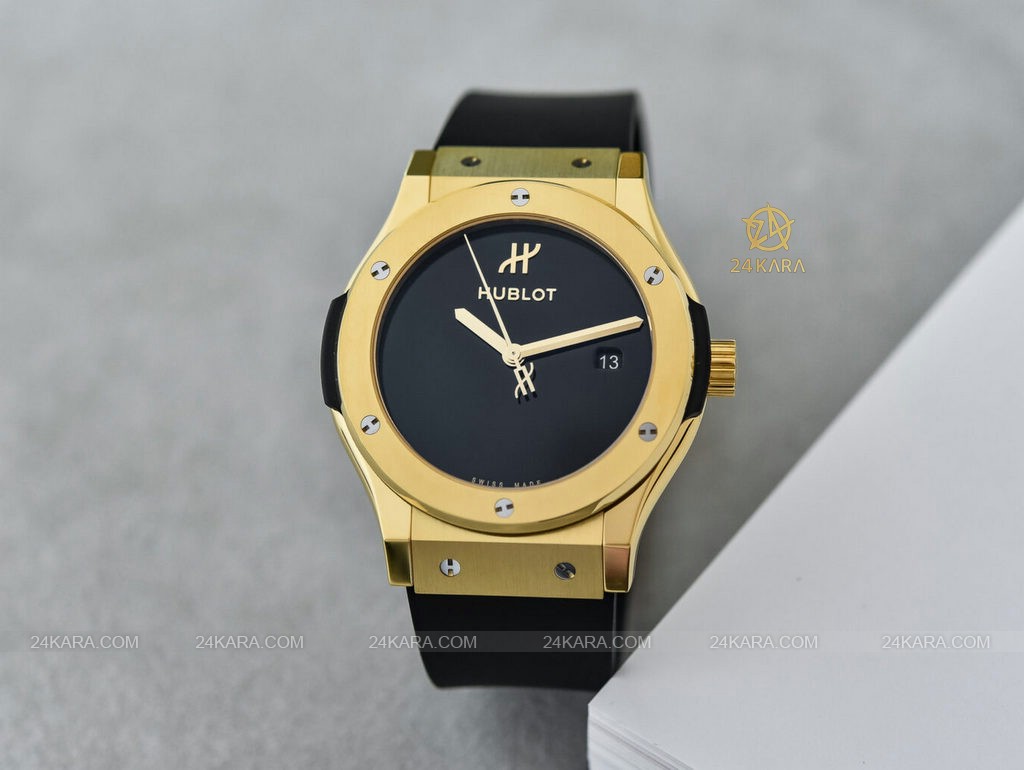 2023-hublot-classic-fusion-original-collection-1