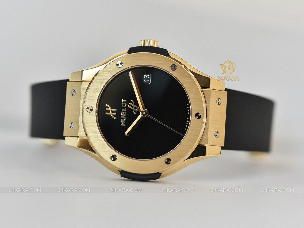 2023-hublot-classic-fusion-original-collection-3