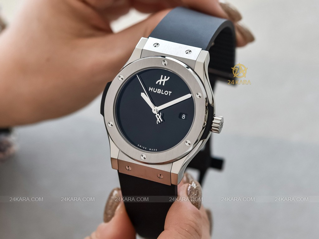 2023-hublot-classic-fusion-original-collection-8