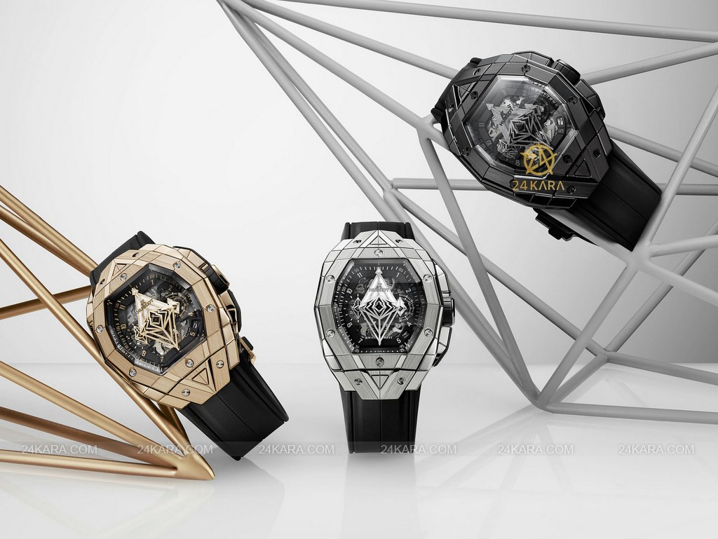 2023-hublot-spirit-of-big-bang-sang-bleu-collection-2