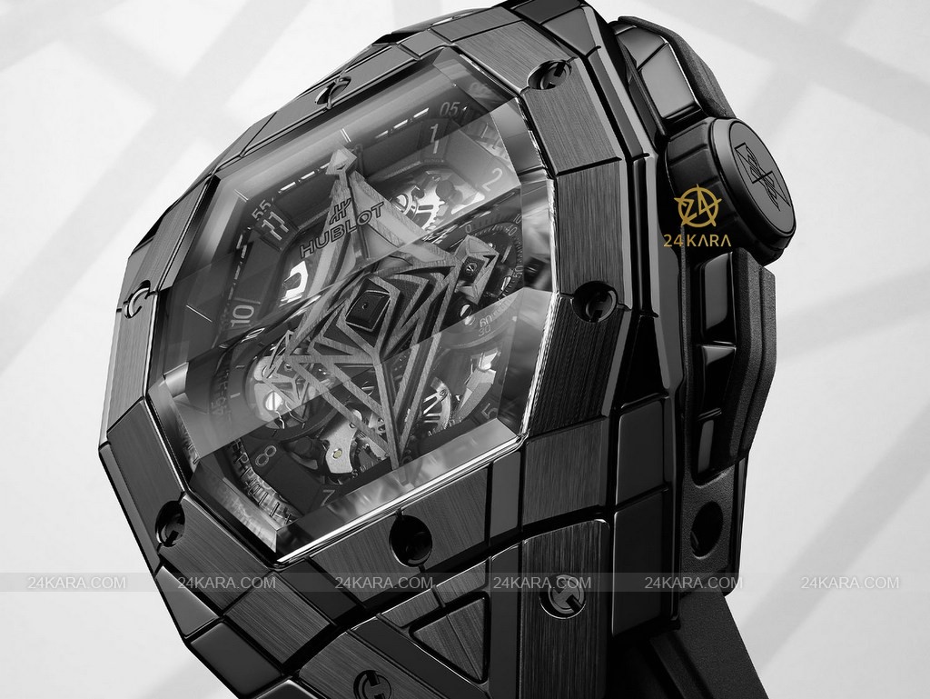 2023-hublot-spirit-of-big-bang-sang-bleu-collection-4