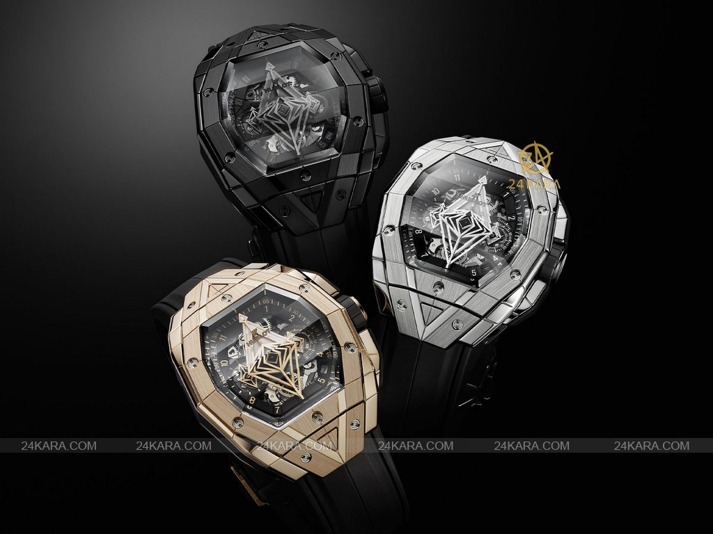 2023-hublot-spirit-of-big-bang-sang-bleu-collection-5