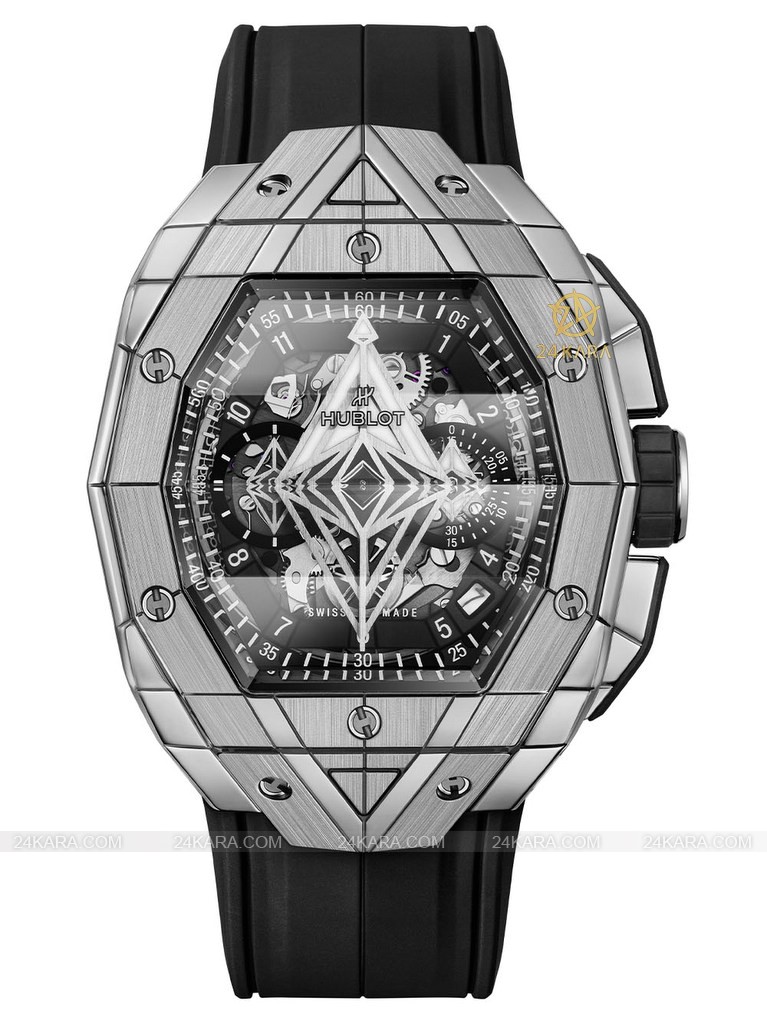 2023-hublot-spirit-of-big-bang-sang-bleu-collection-6