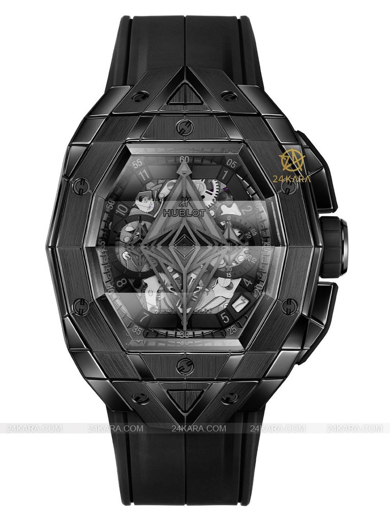 2023-hublot-spirit-of-big-bang-sang-bleu-collection-8