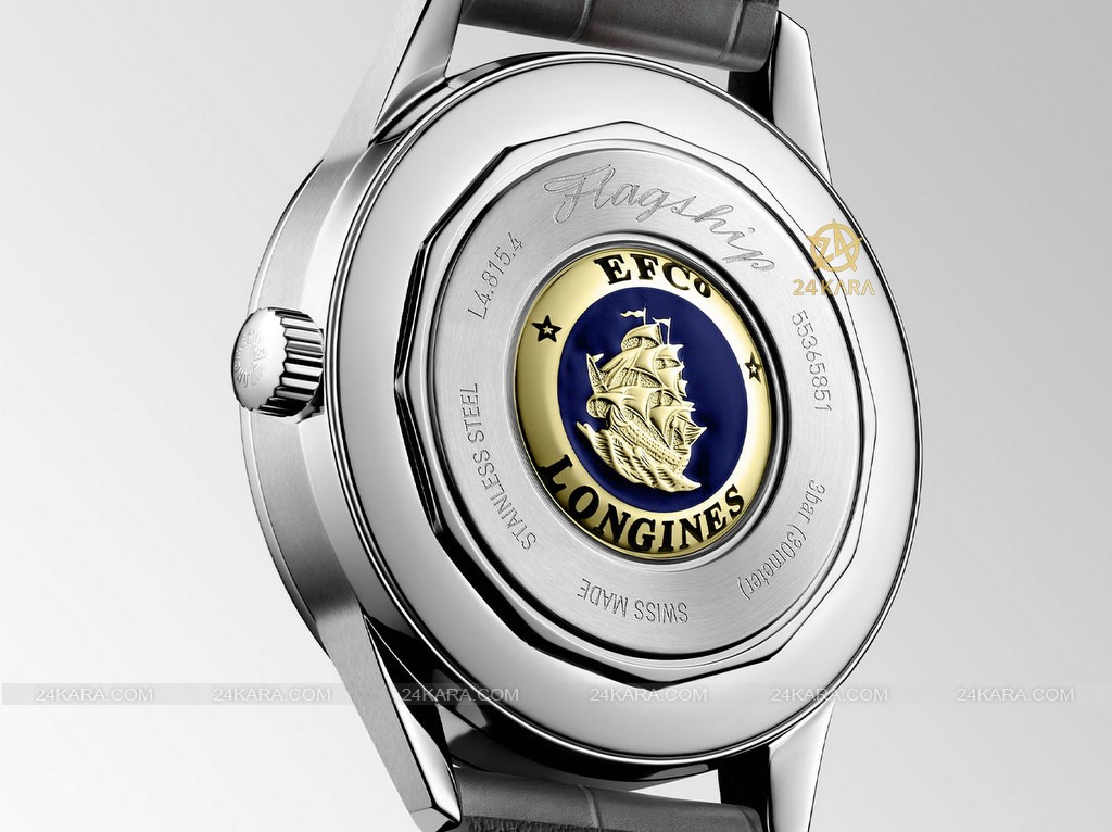 2023-longines-flagship-heritage-moonphase-38.5mm-3